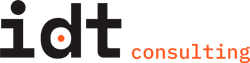 IDT Consulting