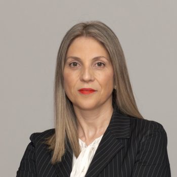 Maria José Barreira