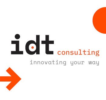 logo_contactos