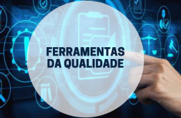 Ferramentas da Qualidade