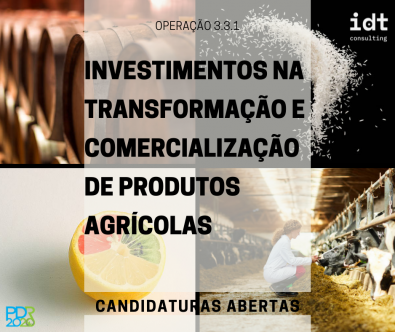 Cópia de Cópia de Cópia de SIFIDE Cópia de Cópia de Cópia de SIFIDE