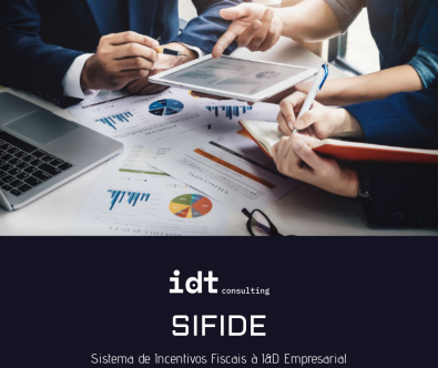 SIfIDE SIfIDE