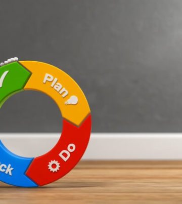 bonequinho-ao-lado-de-circulo-representando-o-pdca-1