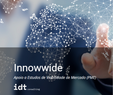 innowwide innowwide