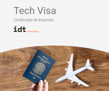 TECHVISA