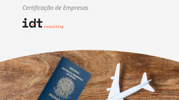 TECHVISA