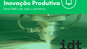 SI-InoPro