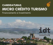 linha_credito