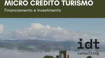 linha_credito