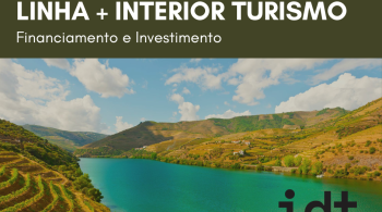 linha_turismo