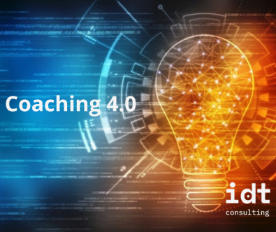 Coaching 4.0_web Coaching 4.0_web
