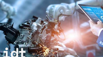 Inovação Produtiva