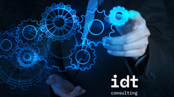 Apoio ao Desenvolvimento de uma Indústria Ecológica