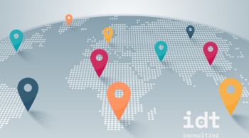 internacionalização PME