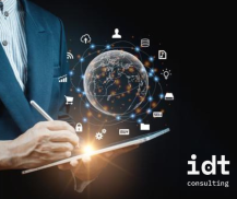 Innovate Innovate