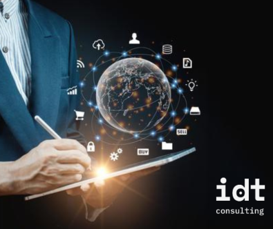 Innovate Innovate