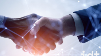 Parcerias para Inovação Social