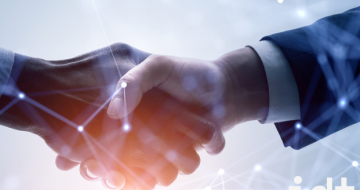 Parcerias para Inovação Social