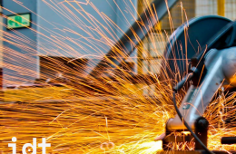 Base Territorial - Norte