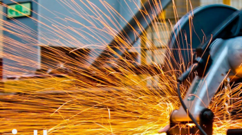 Base Territorial - Norte