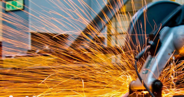 Base Territorial - Norte