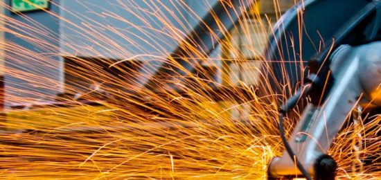 Base Territorial - Norte