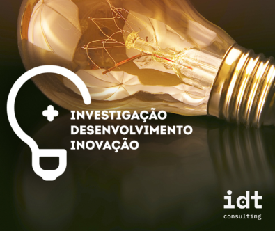 IDI IDI