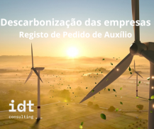 RPA - Descarbonização_website RPA - Descarbonização_website