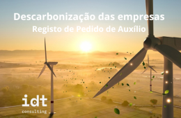 RPA - Descarbonização_website