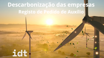 RPA - Descarbonização_website