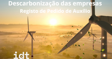 RPA - Descarbonização_website