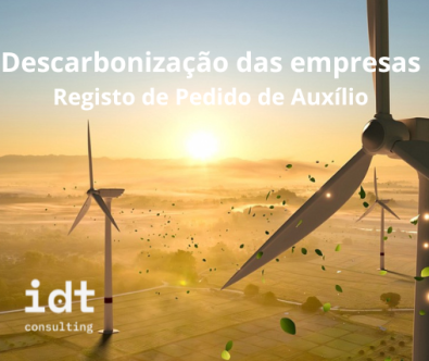 RPA - Descarbonização_website RPA - Descarbonização_website