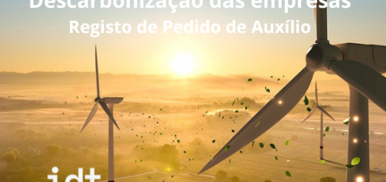 RPA - Descarbonização_website