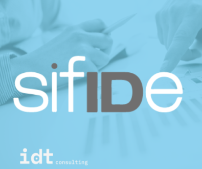 SIFIDE 2024_web SIFIDE 2024_web