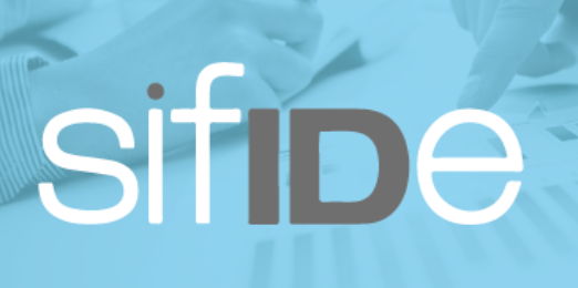 SIFIDE 2024_web
