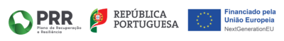 BARRA_LOGOS-03